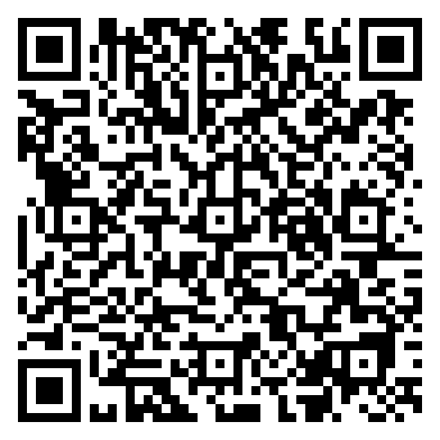 JOANNA KURCZAB-KALEMBA IziGSM QR code QR code 49295172500000