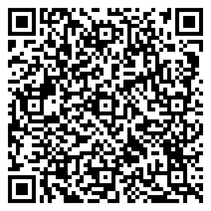 QR code 38864538300000