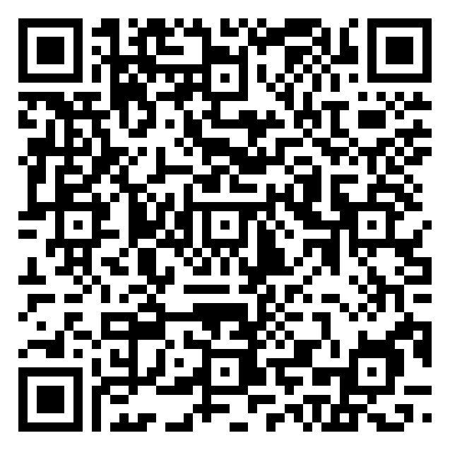 QR code 47172053100000