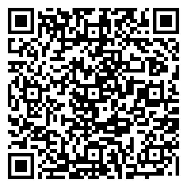 QR code 52506932400000