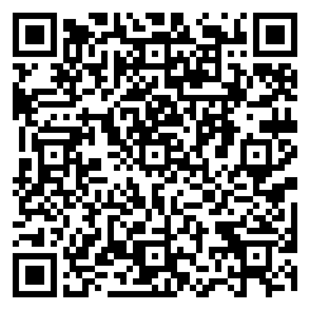 QR code 52599231100000