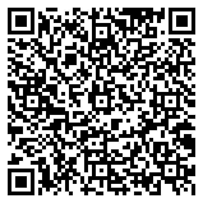 QR code 27261375000000
