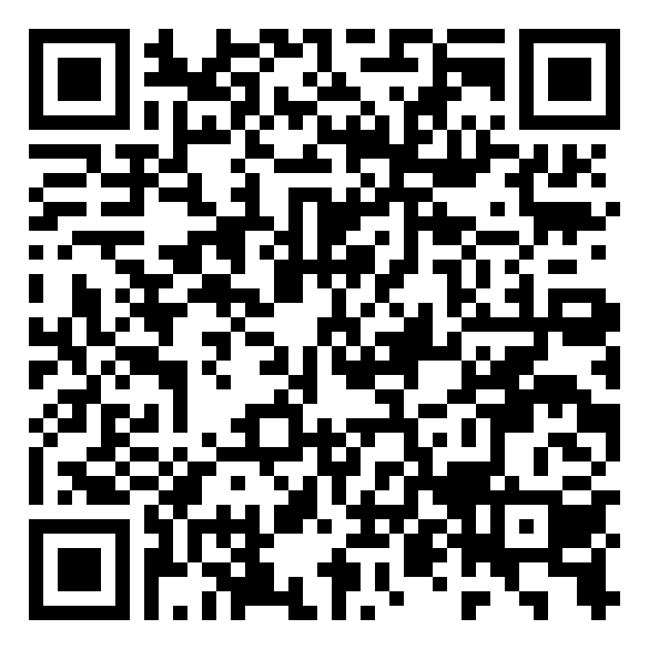 QR code 36597106300000