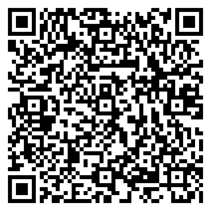 QR code 18036390600000