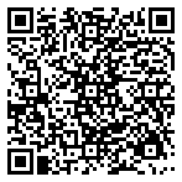 QR code 81166871800000