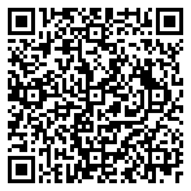 QR code 14741470400000