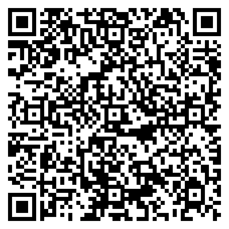 QR code 35154725800000