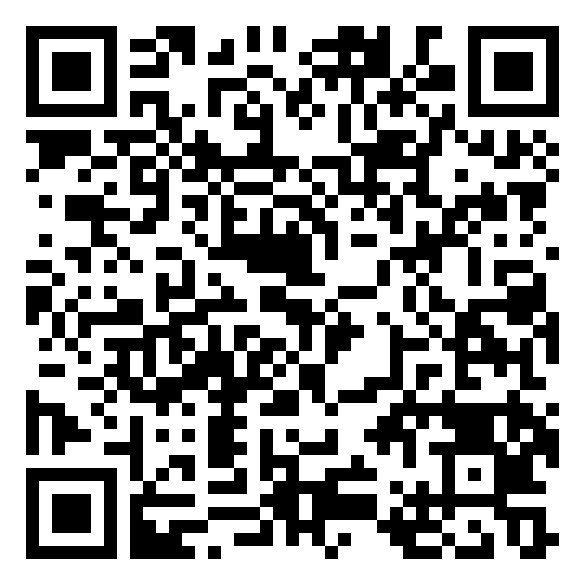QR code 38081196500000