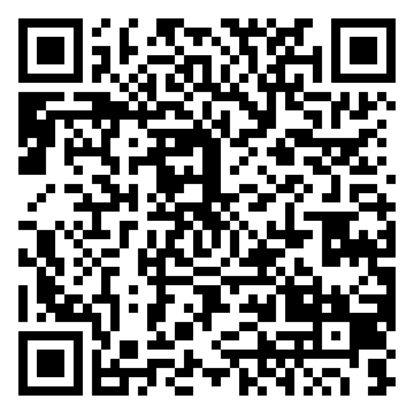 QR code 02245829400000