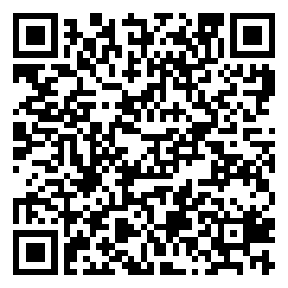 QR code 52417978900000
