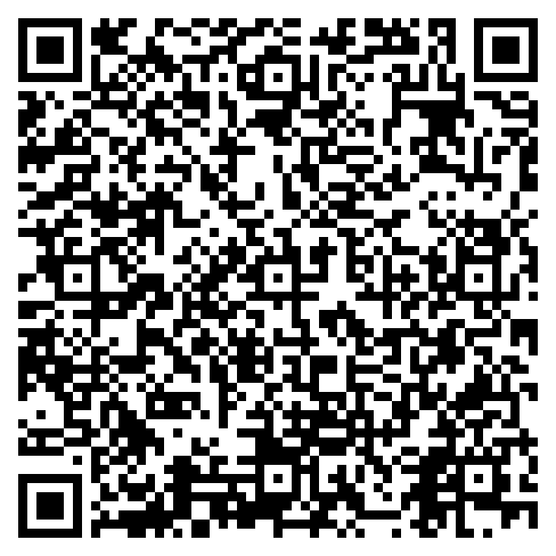 QR code 16029908700000
