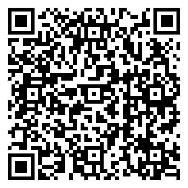 QR code 52020282400000