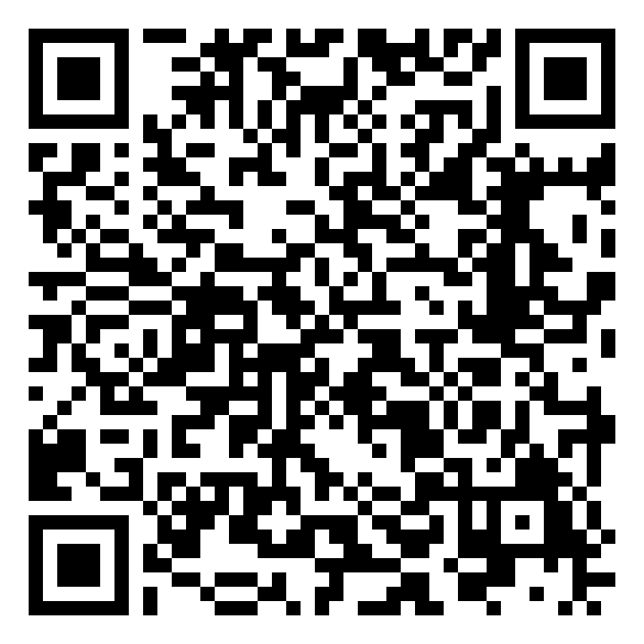 QR code 19135856100000