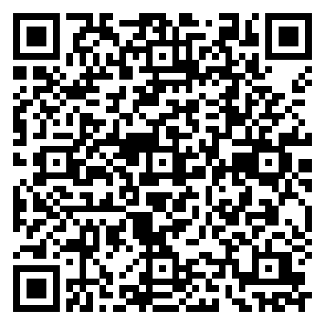 QR code 36478437600000