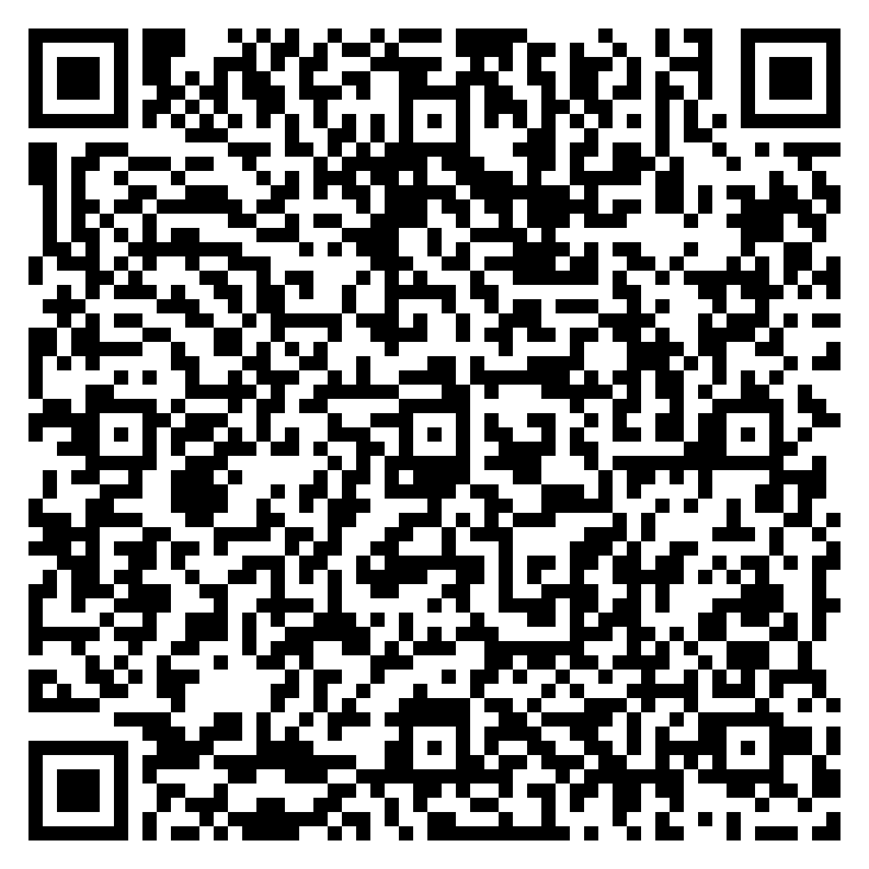 QR code 91026157800000