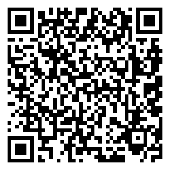 QR code 52894127700000
