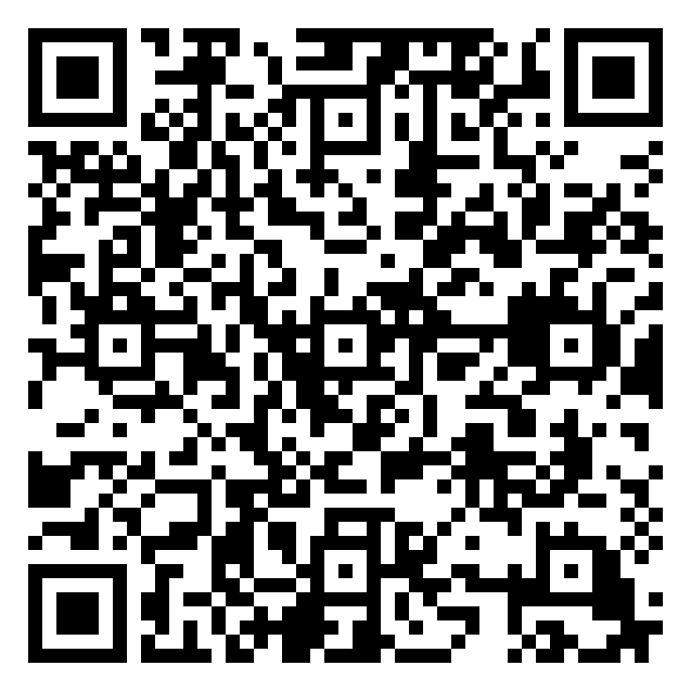 QR code 18018667000000