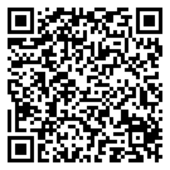 QR code 24016835700000