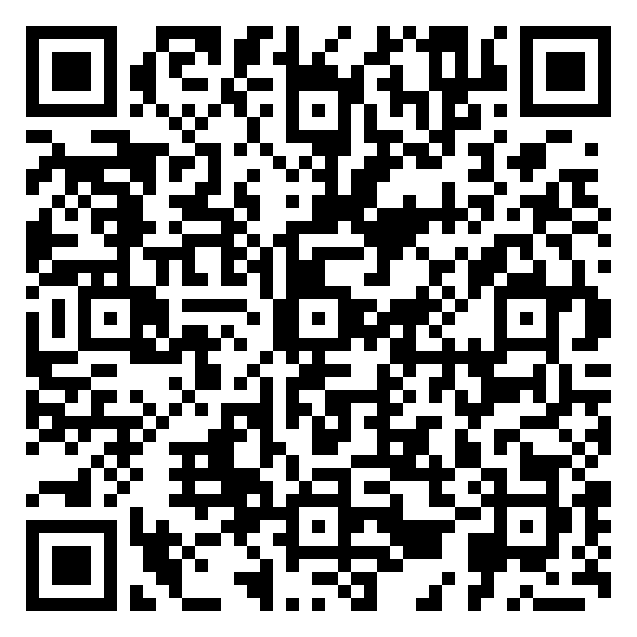 QR code 54148585000000