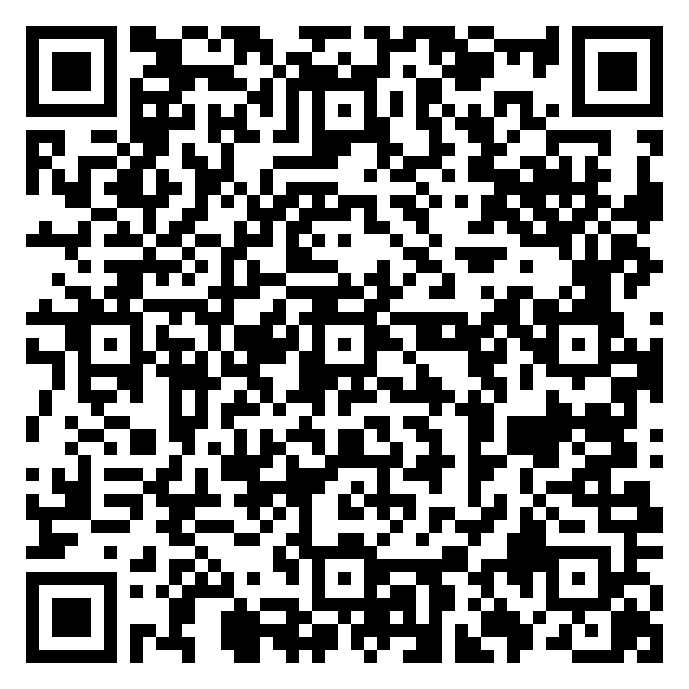 QR code 38620866100000