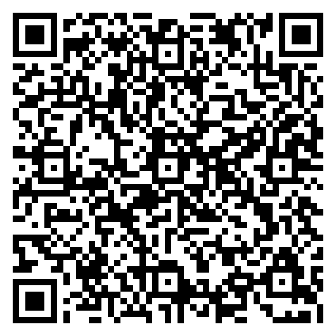QR code 36636995400000