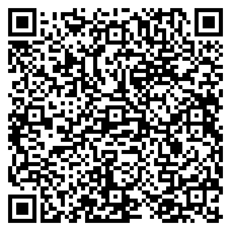 QR code 12244370500000