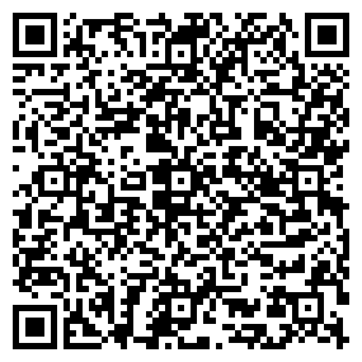 JOANNA ŁĄCKA EYELASH & MAKEUP STUDIO QR code QR code 36680784500000