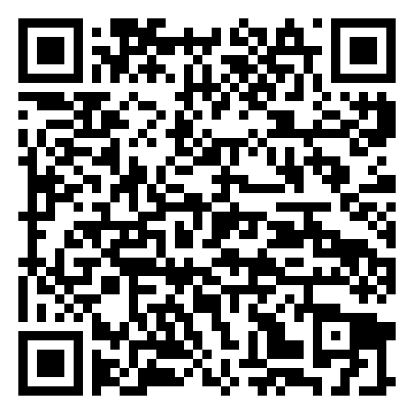 QR code 52988367100000