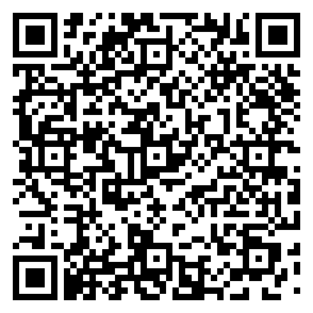 JOANNA ŁADOWSKA HANDEL QR code QR code 02029704200000