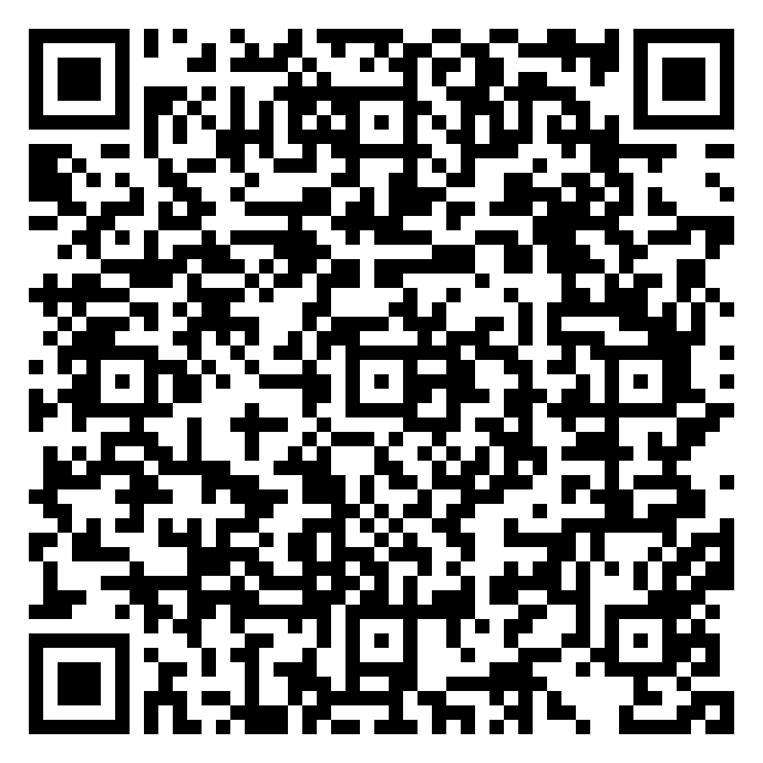 QR code 27322930800000