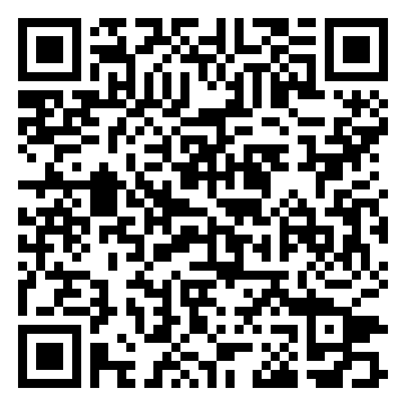 QR code 52653138000000