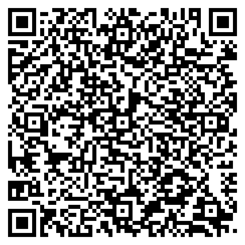 QR code 51092008800000