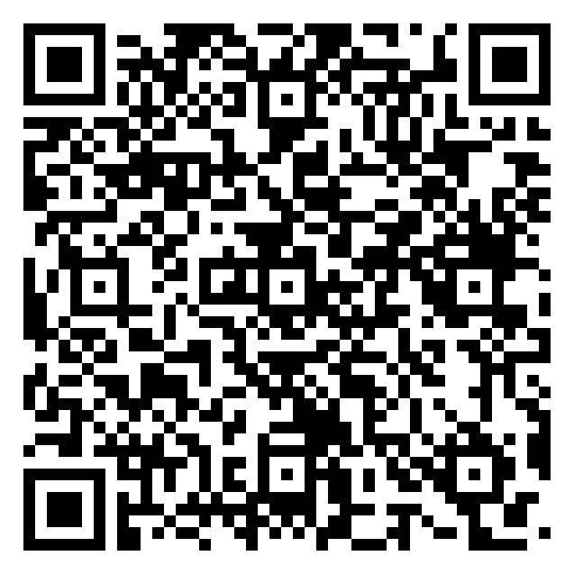 QR code 52305432400000