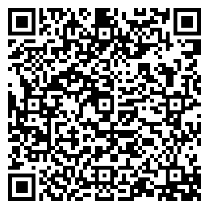 QR code 06030411800000