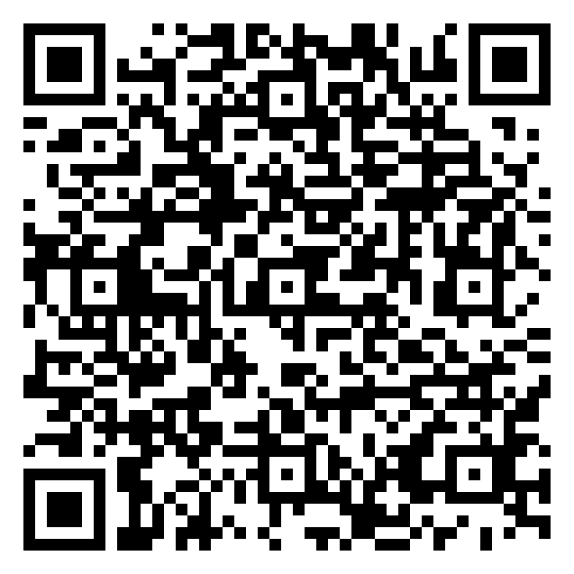 QR code 38778443800000