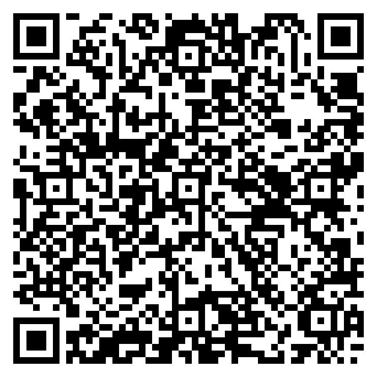 QR code 19100241000000