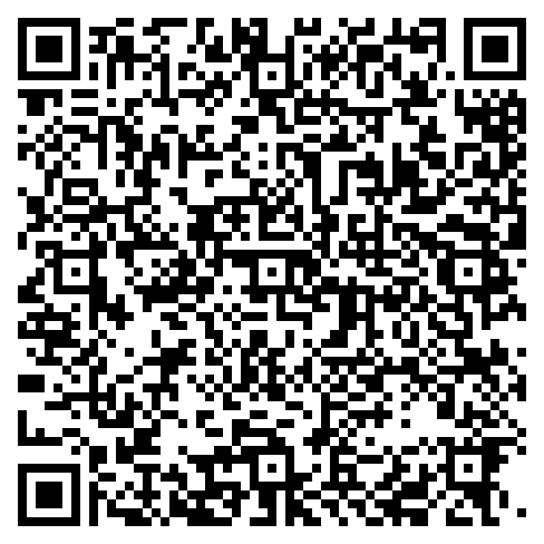 QR code 69167589500000