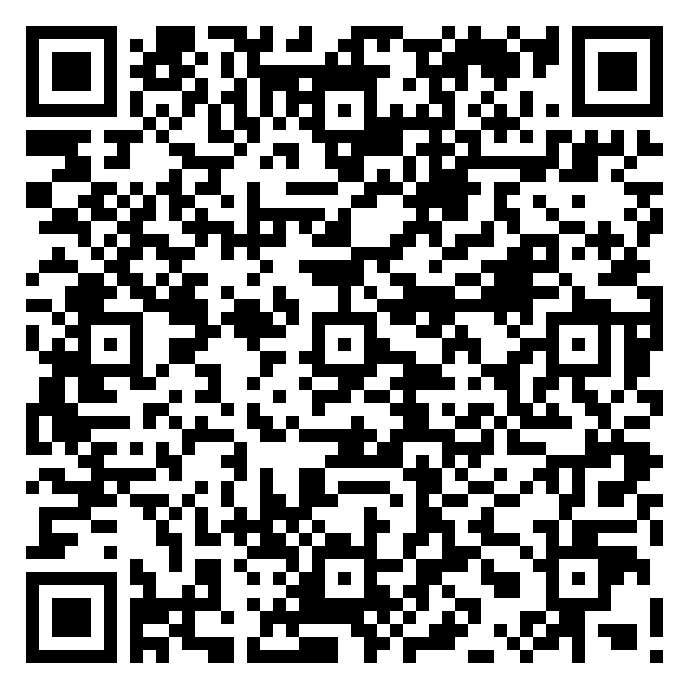 JOANNA ŁASZKIEWICZ APTEKA J.ŁASZKIEWICZ B.MAMROT QR code QR code 10077938000000