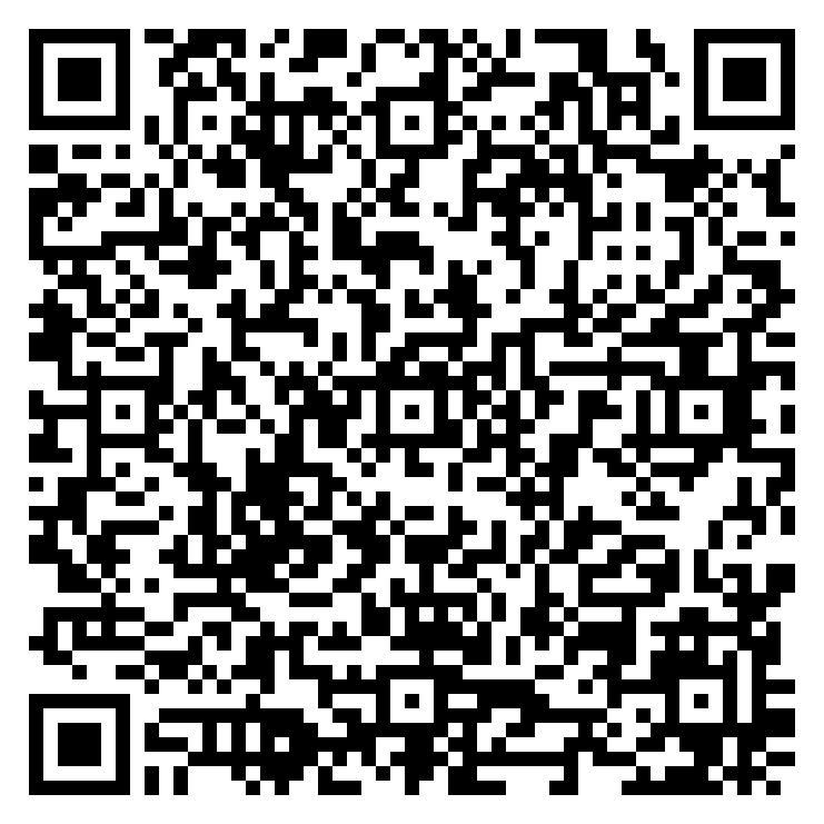 QR code 09010315800000