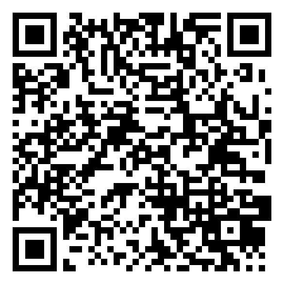 QR code 63048874900000