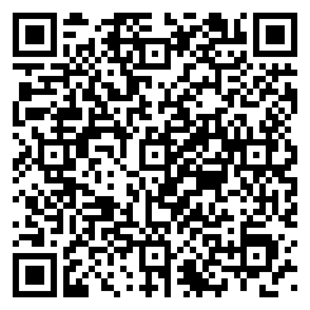 QR code 52927530000000