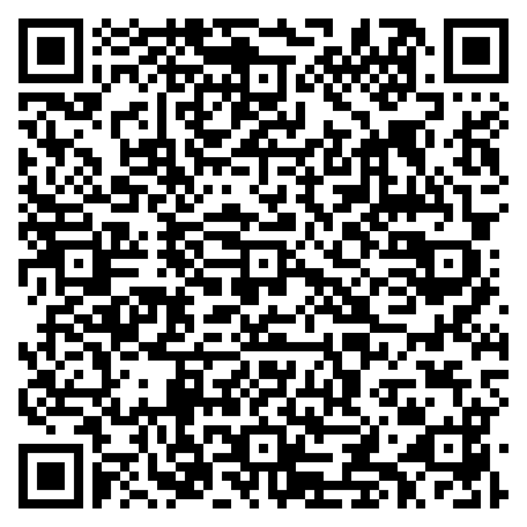 QR code 54315913100000