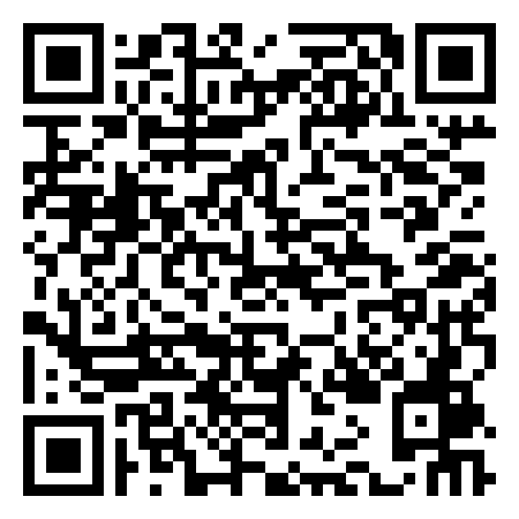 QR code 54062143900000