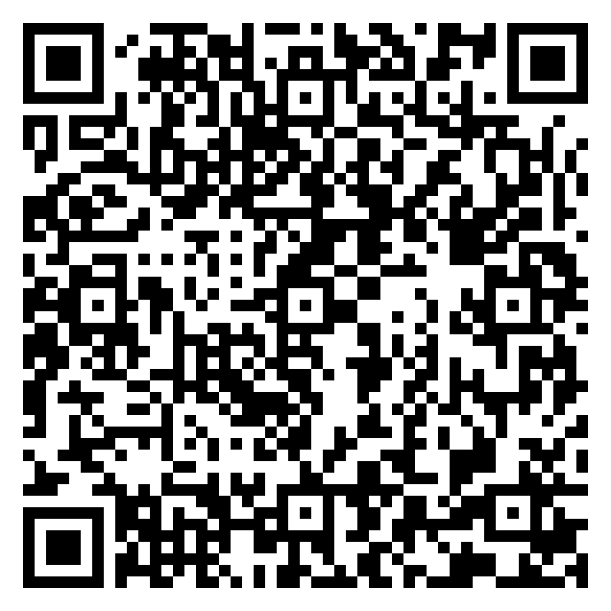 QR code 36318119600000