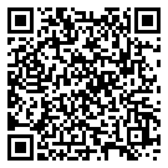 JOANNA LECH QR code QR code 14667245600000