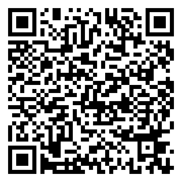 QR code 52564605200000