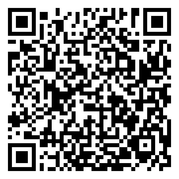 QR code 54103172800000