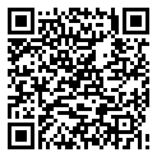 QR code 00000000000000