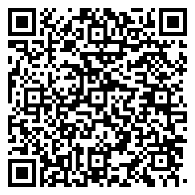 QR code 01630858200000