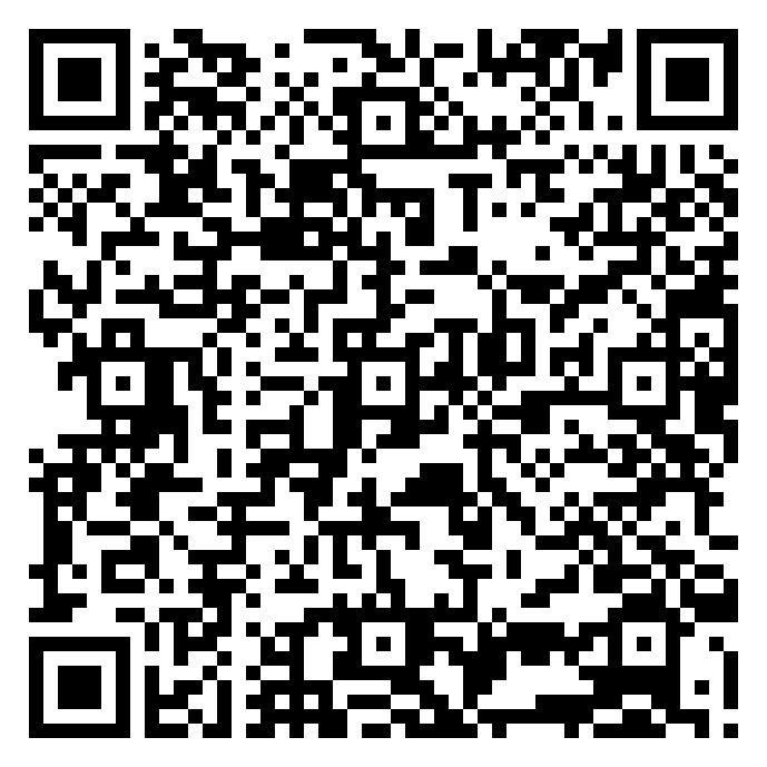 QR code 36529539500000